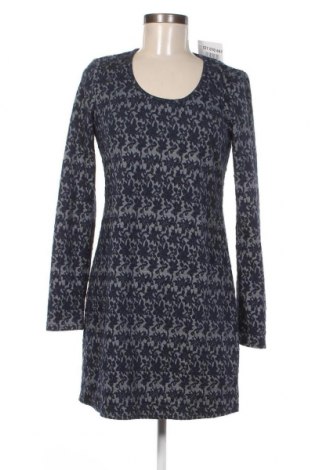 Γυναικεία μπλούζα Etam, Μέγεθος M, Χρώμα Μπλέ, Τιμή 10,99 €