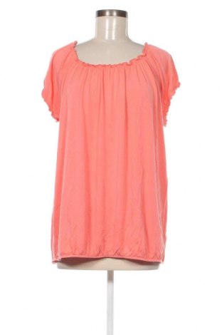 Damen Shirt Etam, Größe XXL, Farbe Rosa, Preis € 8,35