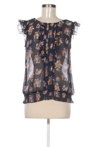 Дамска блуза Etam, Размер L, Цвят Многоцветен, Цена 17,39 лв.