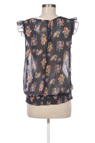 Дамска блуза Etam, Размер L, Цвят Многоцветен, Цена 20,46 лв.
