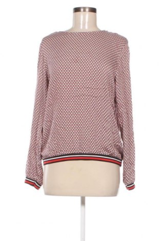 Γυναικεία μπλούζα Eterna, Μέγεθος M, Χρώμα Πολύχρωμο, Τιμή 4,45 €