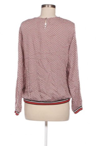 Γυναικεία μπλούζα Eterna, Μέγεθος M, Χρώμα Πολύχρωμο, Τιμή 4,45 €