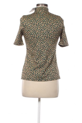 Damen Shirt Even&Odd, Größe L, Farbe Beige, Preis € 4,50