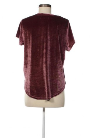 Дамска блуза Even&Odd, Размер L, Цвят Розов, Цена 26,80 лв.