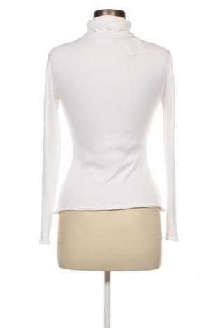 Damen Shirt Even&Odd, Größe M, Farbe Weiß, Preis € 13,22