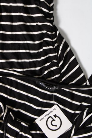 Дамска блуза Expresso, Размер XS, Цвят Черен, Цена 19,20 лв.