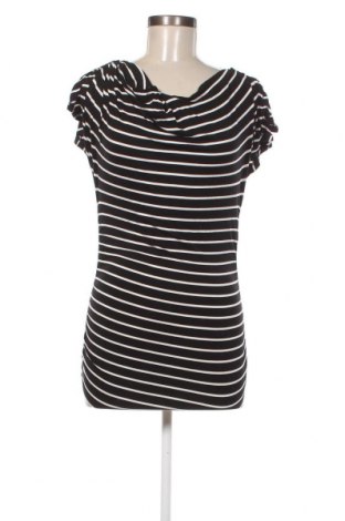 Damen Shirt Expresso, Größe XS, Farbe Schwarz, Preis € 9,82