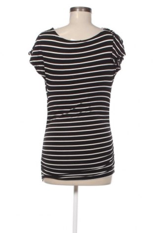 Γυναικεία μπλούζα Expresso, Μέγεθος XS, Χρώμα Μαύρο, Τιμή 9,82 €