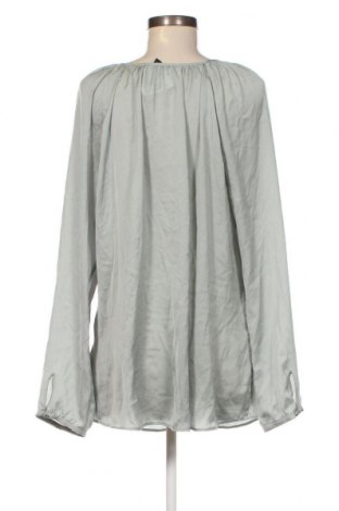 Damen Shirt Expresso, Größe XL, Farbe Grau, Preis 13,50 €