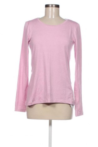 Damen Shirt F&F, Größe M, Farbe Rosa, Preis € 7,20