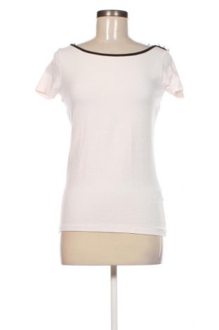Damen Shirt F&F, Größe S, Farbe Weiß, Preis € 10,00