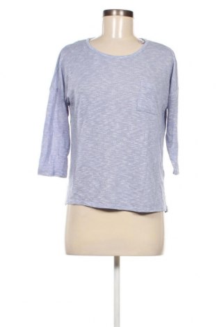 Damen Shirt F&F, Größe M, Farbe Blau, Preis € 13,22