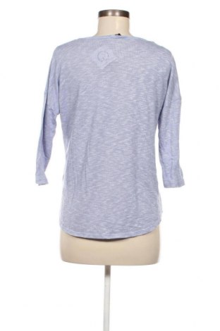 Damen Shirt F&F, Größe M, Farbe Blau, Preis 2,91 €