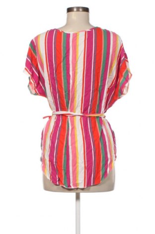 Дамска блуза F&F, Размер M, Цвят Многоцветен, Цена 18,82 лв.