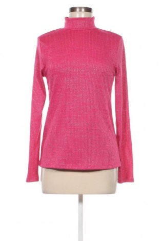 Damen Shirt F&F, Größe M, Farbe Rosa, Preis € 13,22