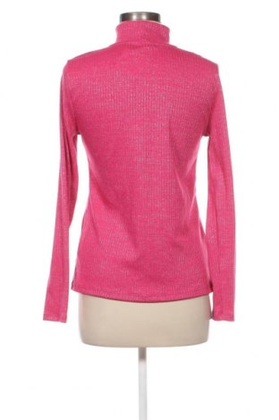 Дамска блуза F&F, Размер M, Цвят Розов, Цена 7,60 лв.