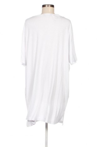 Damen Shirt F&F, Größe XXL, Farbe Weiß, Preis 9,72 €