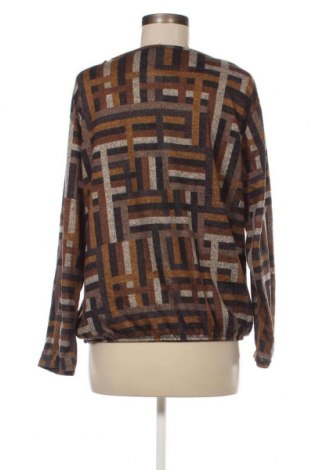 Damen Shirt FOS Amsterdam, Größe XXL, Farbe Mehrfarbig, Preis 13,22 €