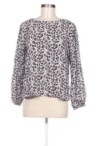 Γυναικεία μπλούζα Faber, Μέγεθος M, Χρώμα Πολύχρωμο, Τιμή 3,53 €