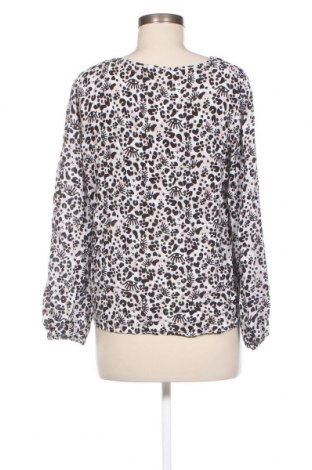 Γυναικεία μπλούζα Faber, Μέγεθος M, Χρώμα Πολύχρωμο, Τιμή 3,53 €