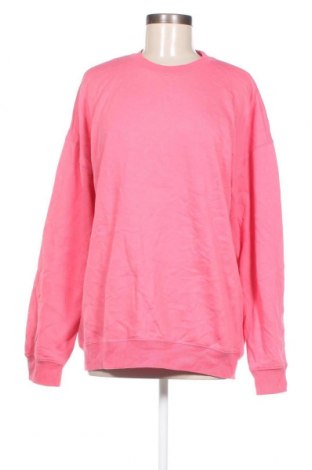 Damen Shirt Factorie, Größe M, Farbe Rosa, Preis 13,22 €