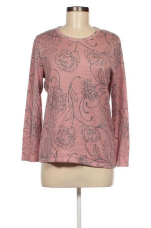 Дамска блуза Fair Lady, Размер M, Цвят Многоцветен, Цена 19,00 лв.