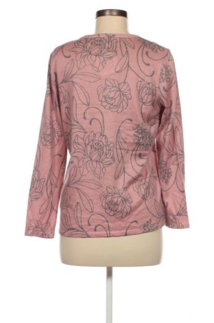 Γυναικεία μπλούζα Fair Lady, Μέγεθος M, Χρώμα Πολύχρωμο, Τιμή 2,70 €