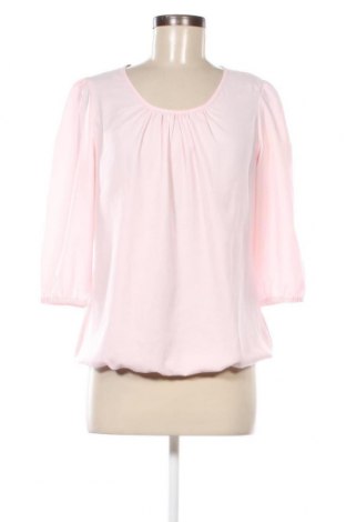 Bluză de femei Fair Lady, Mărime S, Culoare Roz, Preț 20,00 Lei