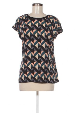 Damen Shirt Farhi By Nicole Farhi, Größe S, Farbe Mehrfarbig, Preis € 10,20