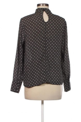 Damen Shirt Fashion Union, Größe M, Farbe Schwarz, Preis € 8,35