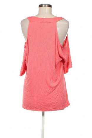 Damen Shirt Fashion to Figure, Größe L, Farbe Rosa, Preis € 9,21