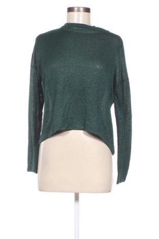 Damen Shirt Fb Sister, Größe M, Farbe Grün, Preis € 2,64