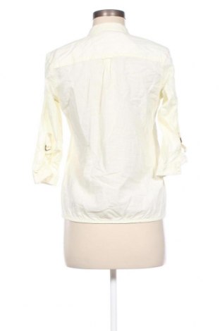 Damen Shirt Fb Sister, Größe S, Farbe Gelb, Preis € 13,22