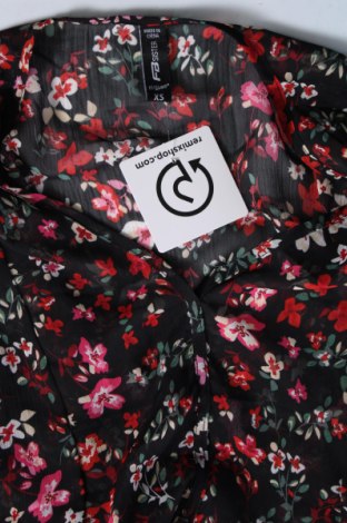 Damen Shirt Fb Sister, Größe XS, Farbe Mehrfarbig, Preis € 2,64