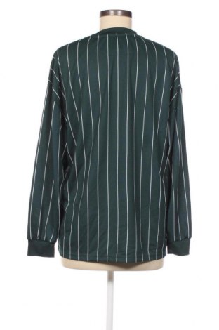 Damen Shirt Fb Sister, Größe S, Farbe Grün, Preis € 13,22