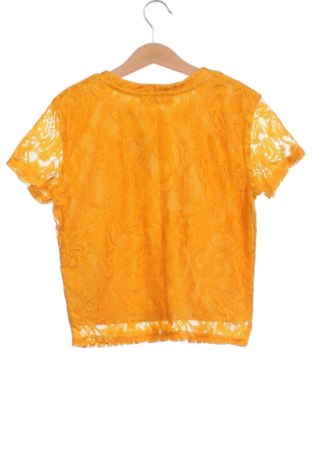 Damen Shirt Fb Sister, Größe XS, Farbe Gelb, Preis € 4,08