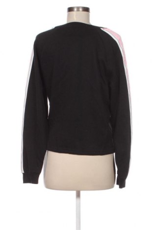 Γυναικεία μπλούζα Fb Sister, Μέγεθος L, Χρώμα Μαύρο, Τιμή 2,35 €