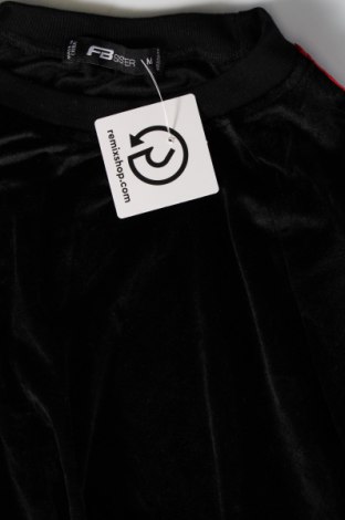 Γυναικεία μπλούζα Fb Sister, Μέγεθος M, Χρώμα Μαύρο, Τιμή 2,35 €