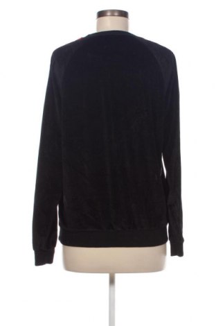 Γυναικεία μπλούζα Fb Sister, Μέγεθος M, Χρώμα Μαύρο, Τιμή 2,35 €