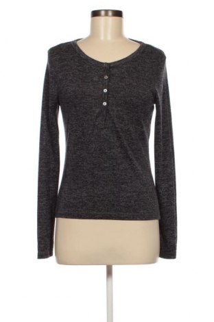 Damen Shirt Fb Sister, Größe M, Farbe Grau, Preis € 2,38