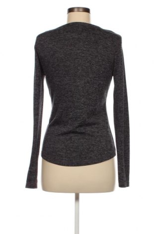 Damen Shirt Fb Sister, Größe M, Farbe Grau, Preis € 13,22