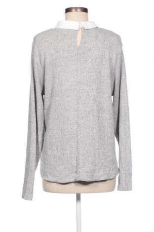 Damen Shirt Fb Sister, Größe XL, Farbe Grau, Preis € 13,22