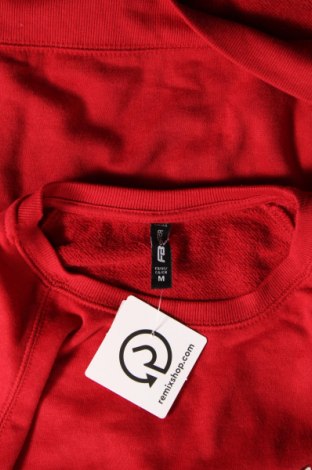 Damen Shirt Fb Sister, Größe M, Farbe Rot, Preis 4,50 €