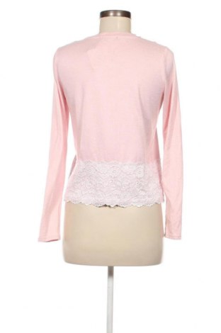 Damen Shirt Fb Sister, Größe S, Farbe Rosa, Preis € 3,04