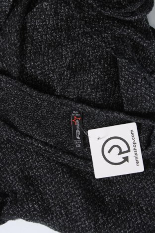Damen Shirt Fb Sister, Größe XS, Farbe Grau, Preis 4,50 €
