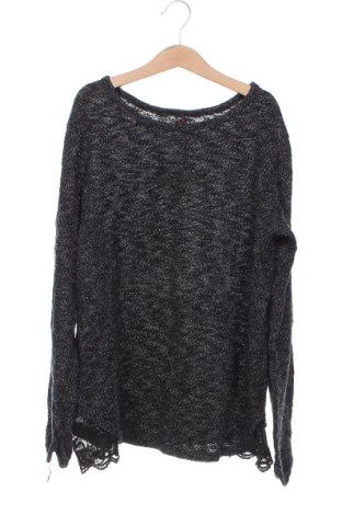 Damen Shirt Fb Sister, Größe XS, Farbe Grau, Preis € 5,20