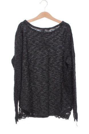 Damen Shirt Fb Sister, Größe XS, Farbe Grau, Preis € 4,50