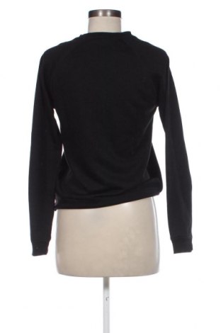 Дамска блуза Fb Sister, Размер XS, Цвят Черен, Цена 3,80 лв.
