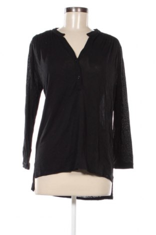 Damen Shirt Filippa K, Größe L, Farbe Schwarz, Preis 22,25 €
