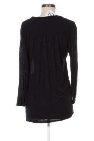 Bluză de femei Filippa K, Mărime L, Culoare Negru, Preț 105,20 Lei